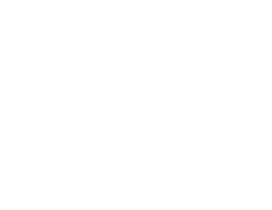 Red Sky Recording Studio logo
